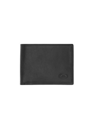 The Bridge – Story Men's Credit Card Wallet