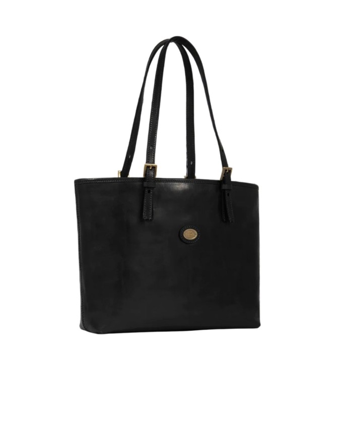 The Bridge – Shopper...
