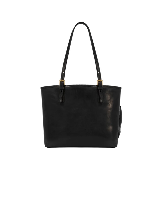 The Bridge – Shopper...