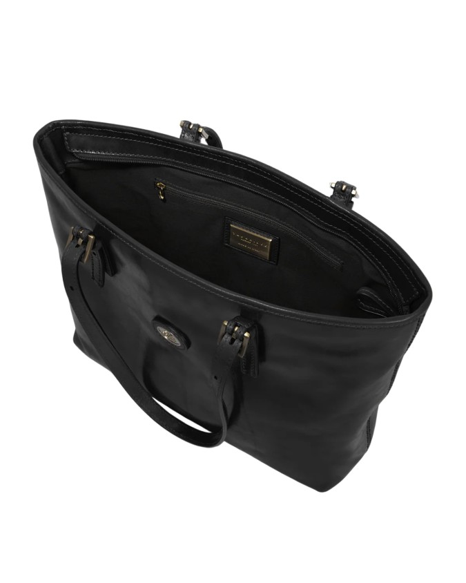The Bridge – Shopper...