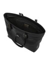 The Bridge – Shopper Story-Damentasche aus Leder