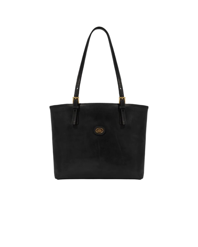 The Bridge – Story Women's Leather...
