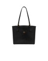The Bridge – Story Women's Leather Shopper Bag