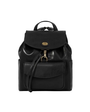  The Bridge - Zaino Story Donna in pelle