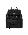  The Bridge - Zaino Story Donna in pelle
