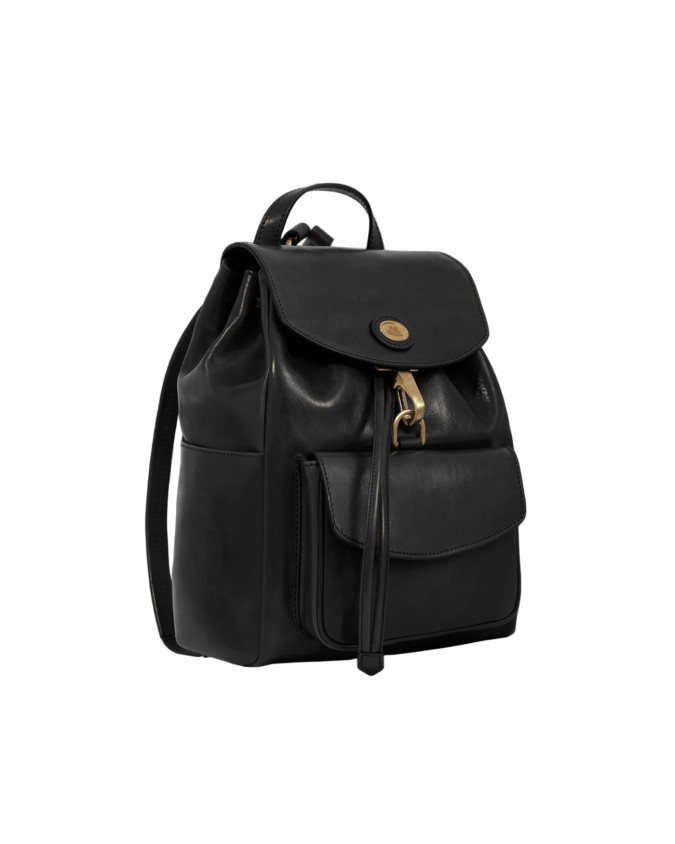 The Bridge - Story-Rucksack für Damen...