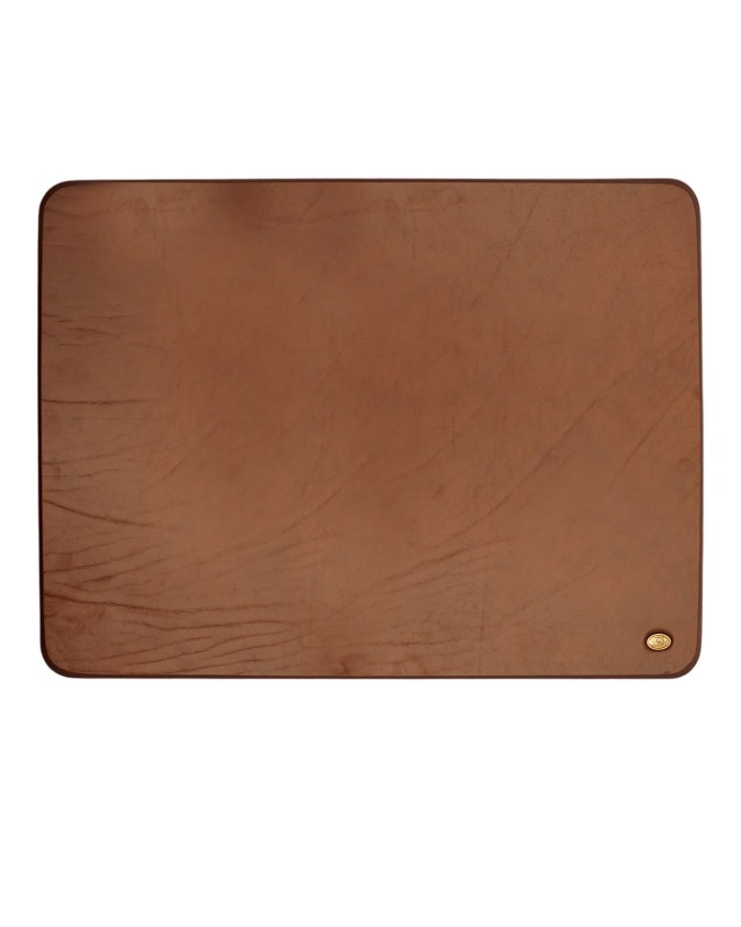 The Bridge - Story Exclusive Leather...