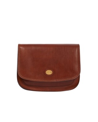  The Bridge – Borsa Story Donna media con tracolla