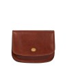 The Bridge – Story Women's Medium Bag with Shoulder Strap