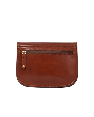  The Bridge – Borsa Story Donna media con tracolla 2