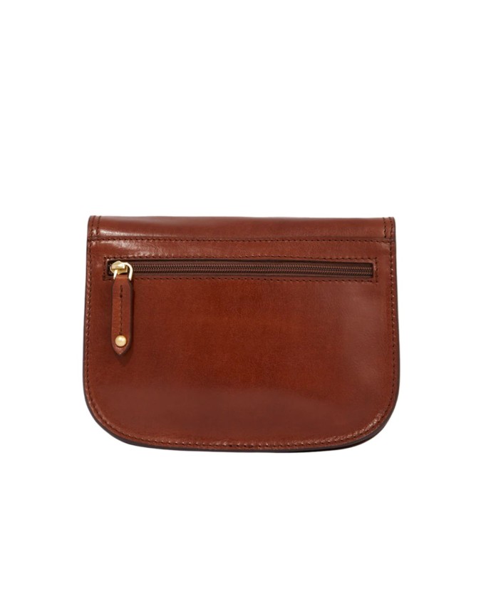 The Bridge – Story Damenhandtasche,...