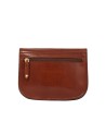 The Bridge – Story Women's Medium Bag with Shoulder Strap