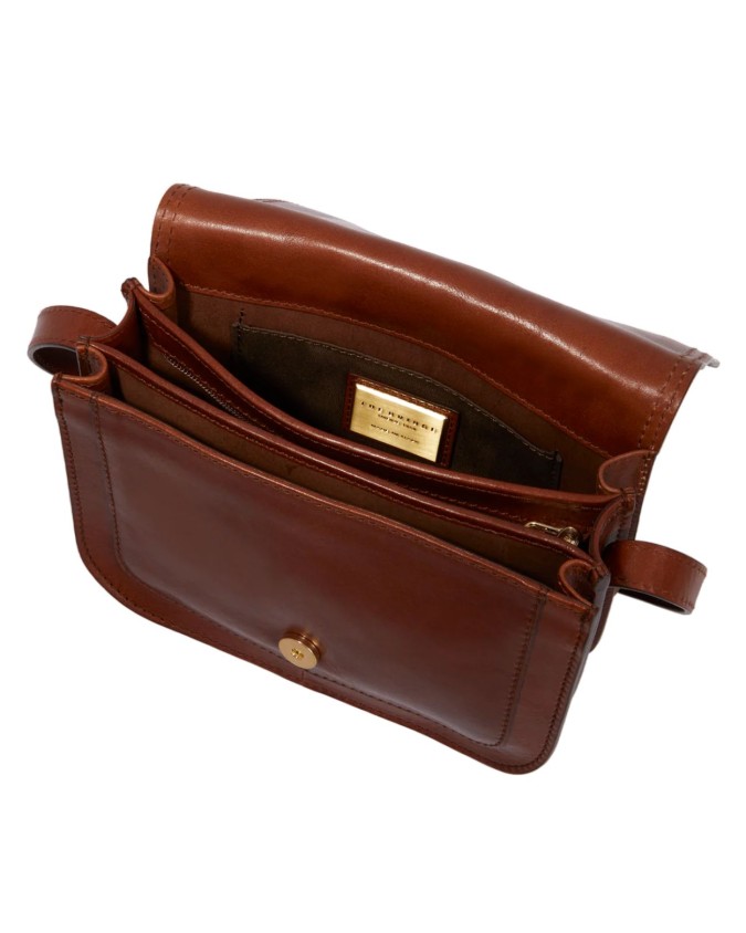 The Bridge – Story Women's Medium Bag...