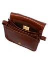 The Bridge – Story Damenhandtasche, mittelgroß, mit Schulterriemen
