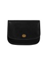  The Bridge - Borsa donna media con tracolla in pelle Story