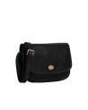  The Bridge - Borsa donna media con tracolla in pelle Story