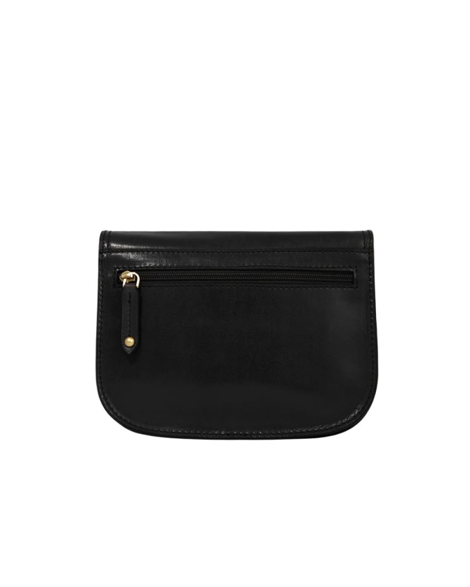  The Bridge - Borsa donna media con tracolla in pelle Story