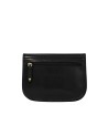  The Bridge - Borsa donna media con tracolla in pelle Story