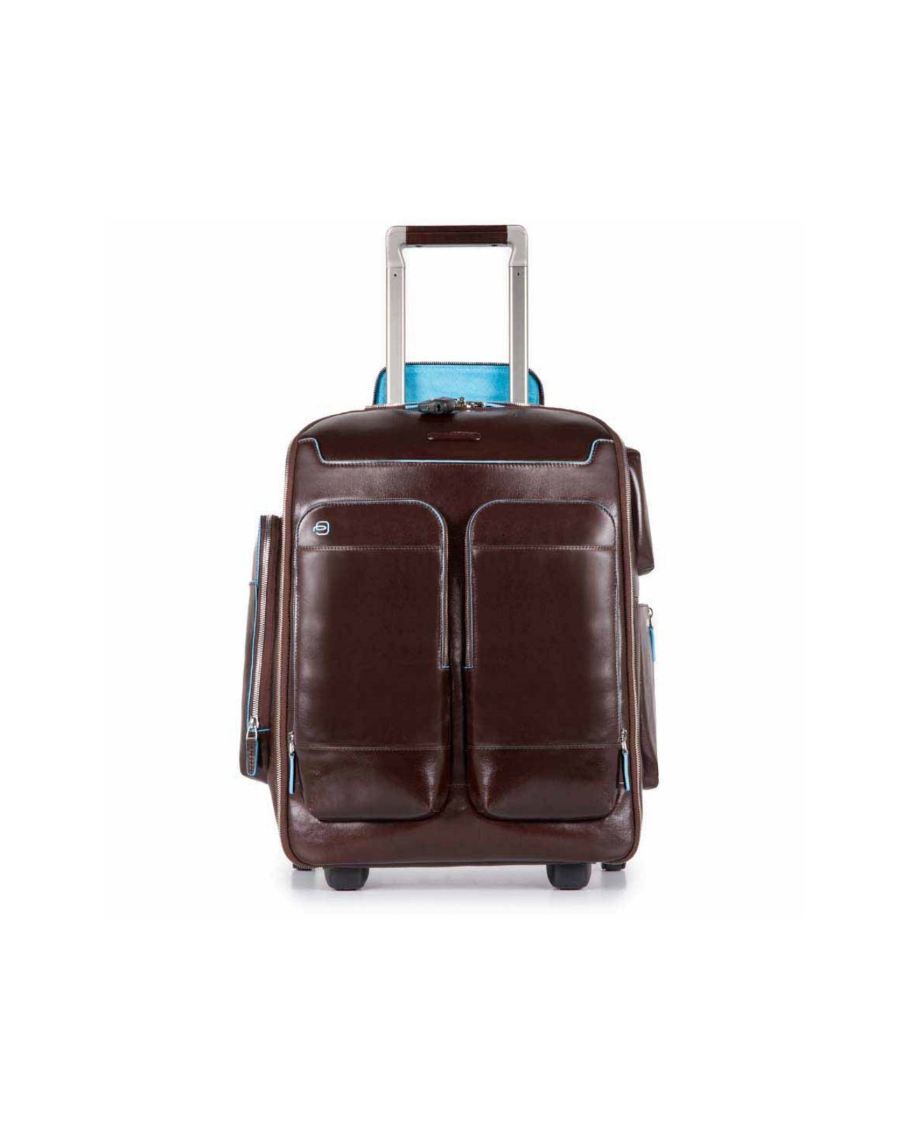 Valigie Piquadro: Acquista fino al −62% | Stylight