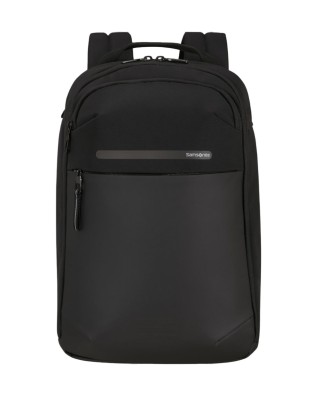 Samsonite - Rucksack aus recyceltem PET mit Platz für...