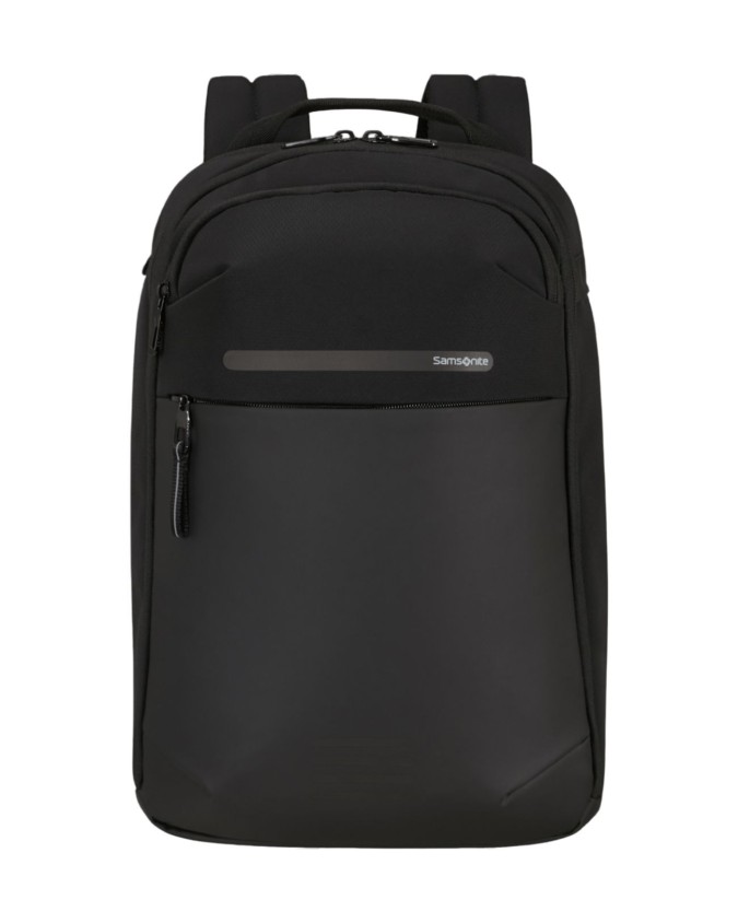  Samsonite - Zaino in Pet riciclato porta pc 14.1'' Moderny