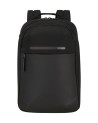  Samsonite - Zaino in Pet riciclato porta pc 14.1'' Moderny