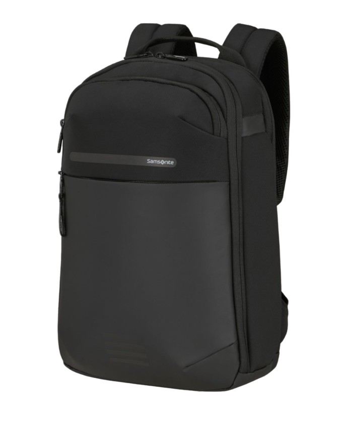 Samsonite - Moderny Backpack Made...