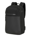  Samsonite - Zaino in Pet riciclato porta pc 14.1'' Moderny