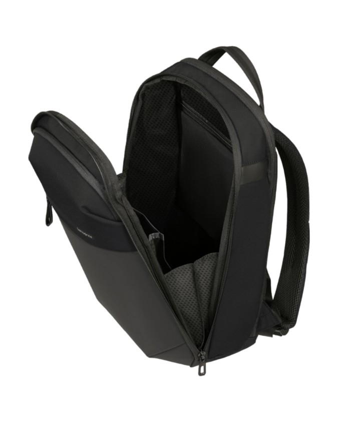 Samsonite - Rucksack aus recyceltem...