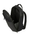  Samsonite - Zaino in Pet riciclato porta pc 14.1'' Moderny