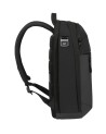 Samsonite - Zaino in Pet riciclato porta pc 14.1'' Moderny