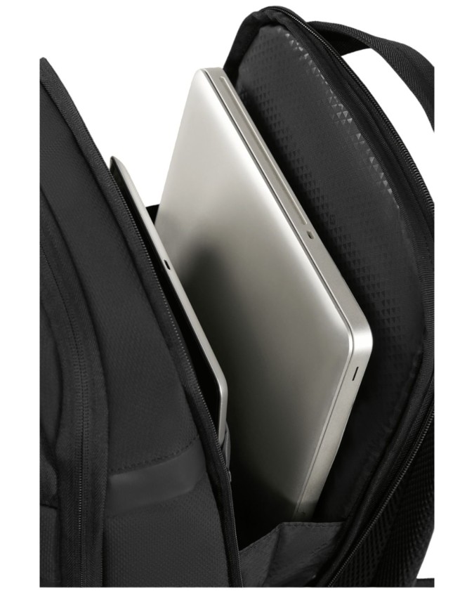 Samsonite - Moderny Backpack Made...
