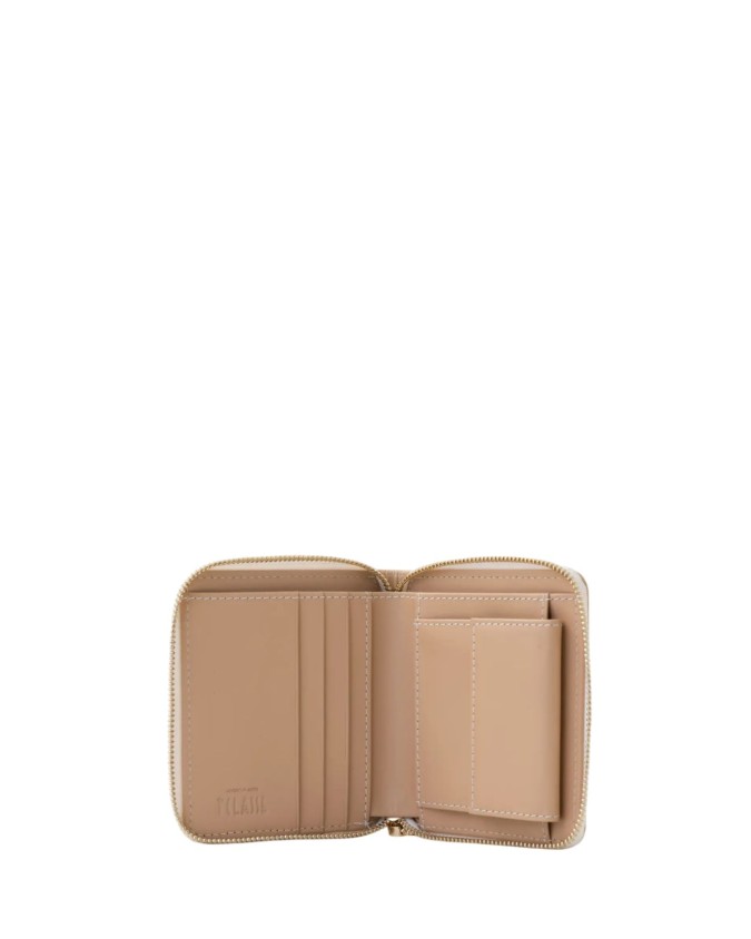 Alviero Martini Prima Classe – Kleine...