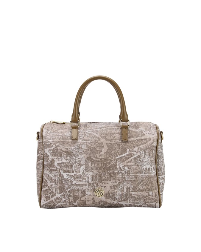 Ynot – Topcase-Tasche mit zwei...