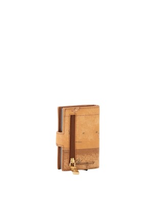 Alviero Martini Prima Classe - Geo Classic Fabric... 2