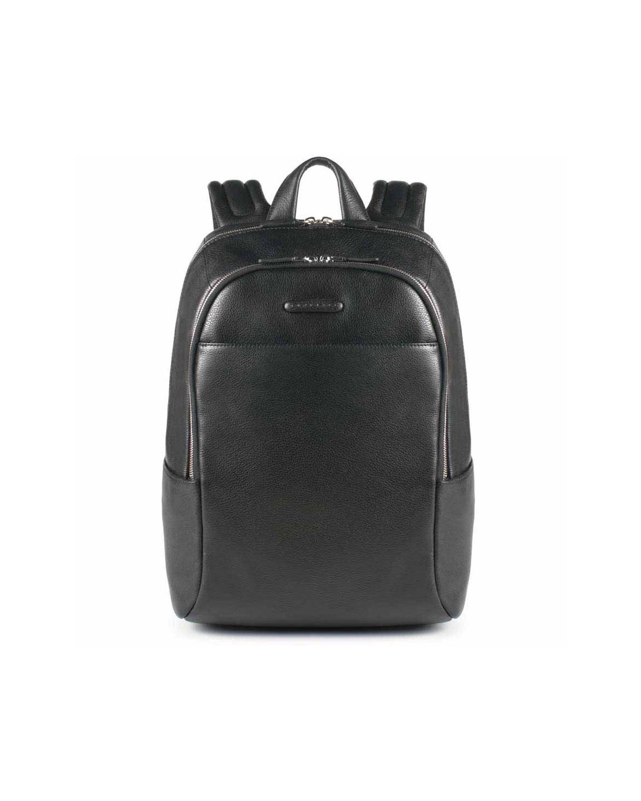 Tous Zaino Piccolo Nero Tous Empire Cotton, ultime offerte sul Tous Moda  accessori di moda