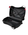 Samsonite – Trolley cavalcabile in polipropilene Spiderman