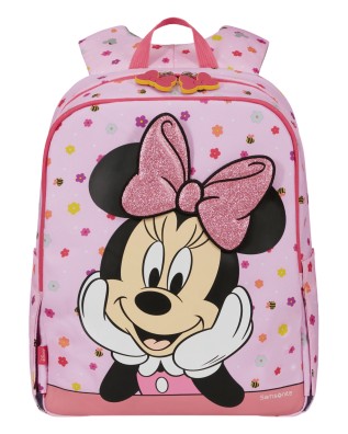 Samsonite – Zainetto in poliestere Daydream Disney