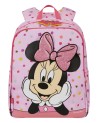 Samsonite – Zainetto in poliestere Daydream Disney