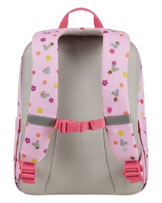 Samsonite – Zainetto in poliestere Daydream Disney 2