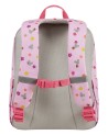 Samsonite – Zainetto in poliestere Daydream Disney