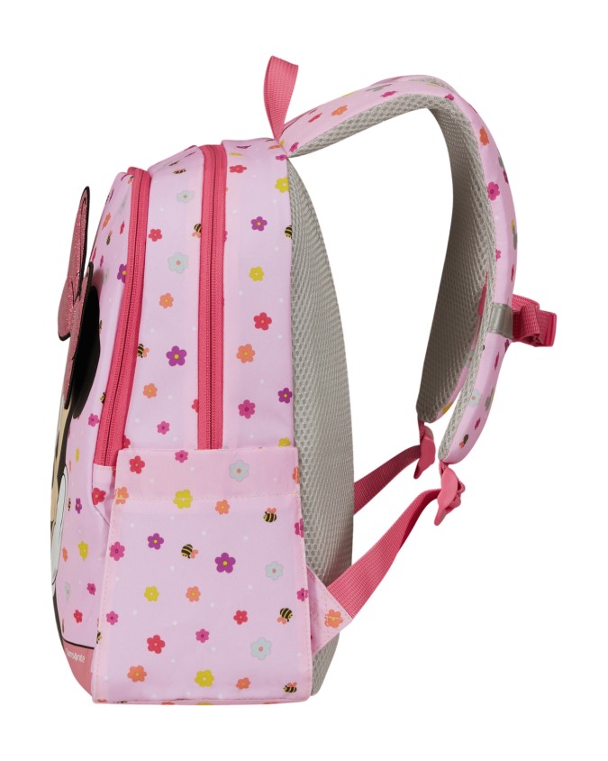 Samsonite – Zainetto in poliestere Daydream Disney