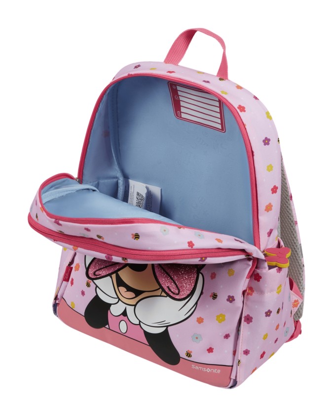 Samsonite – Zainetto in poliestere Daydream Disney