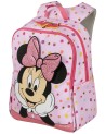 Samsonite – Zainetto in poliestere Daydream Disney