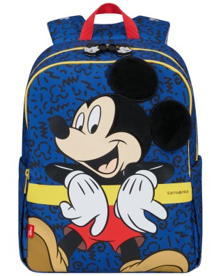Samsonite – Zainetto in poliestere Daydream Disney