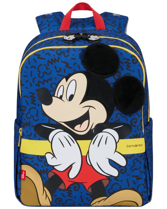 Samsonite – Zainetto in poliestere Daydream Disney