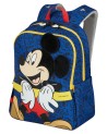 Samsonite – Zainetto in poliestere Daydream Disney
