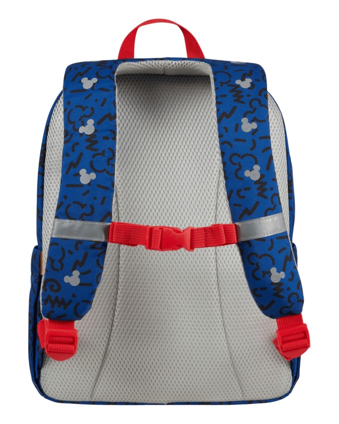 Samsonite – Zainetto in poliestere Daydream Disney
