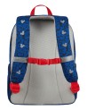 Samsonite – Zainetto in poliestere Daydream Disney