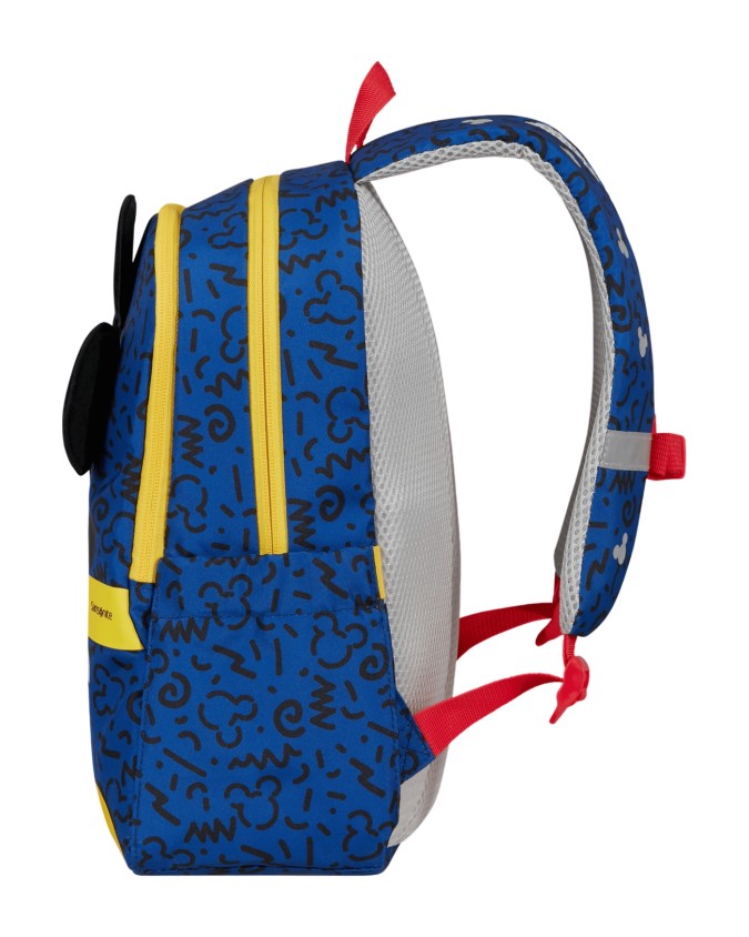 Samsonite – Zainetto in poliestere Daydream Disney